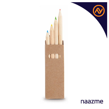 set-of-4-wooden-pencils-with-hexagonal-body1